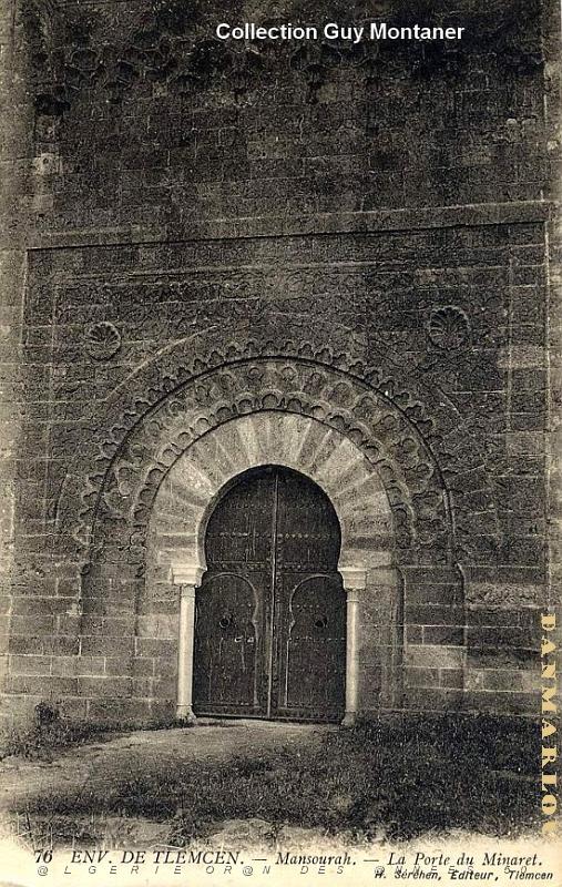 Tlemcen 019- Collection Montaner.JPG